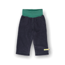 loud + proud Cordhose neu 62/68