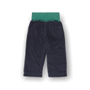 loud + proud Cordhose neu 62/68