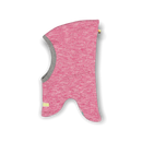 loud + proud balaclava new 62/68 