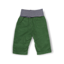loud + proud Cordhose neu 62/68