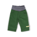loud + proud Cordhose neu 62/68