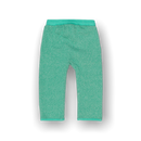 loud + proud Hose neu 62/68