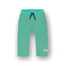 loud + proud Hose neu 62/68