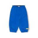 loud + proud pants new 62/68