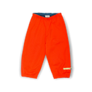 Hose neu 62/68
