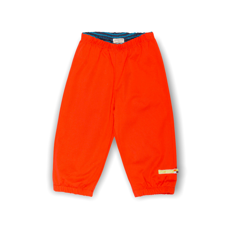 Pants new 62/68 