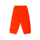 Hose neu 62/68