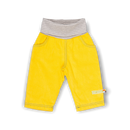 loud + proud corduroy trousers new 62/68