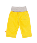 loud + proud Cordhose neu 62/68