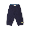 loud + proud pants new 62/68