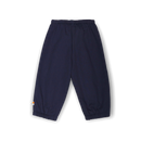 loud + proud pants new 62/68