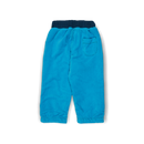 loud + proud Cordhose neu 62/68