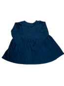 Wolf & Rita Shirt 128