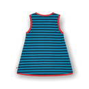 loud + proud Kleid neu 74/80