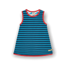 loud + proud Kleid neu 74/80