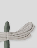 DRAGONFLY Wand Decor