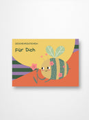 Tildi Geschenkgutschein