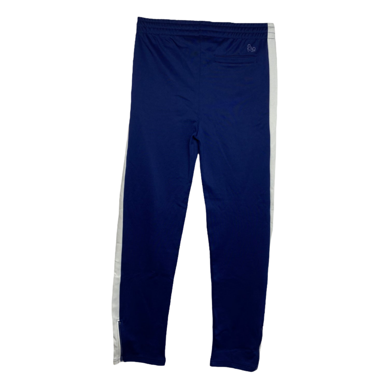 Molo alt sweatpants, midnight blue | 176cm