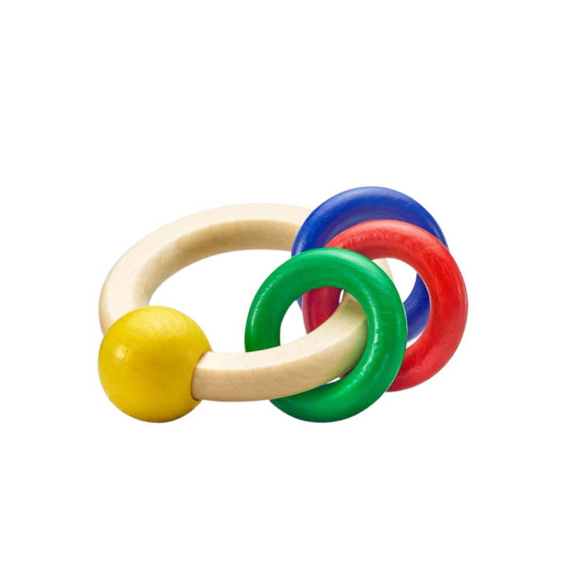 grip rings