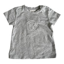 Baby T-Shirt Set Classic (86/92)