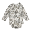 Gugguu body, cactus | 68cm