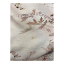 Gugguu leggings, flower | 128cm