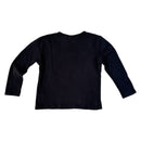 Langarm Shirt AC DC (104)