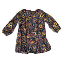 Kleid Flower Garden (92)