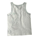 NEU Tank Shirt Parrot (98/104)