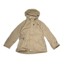Mini A Ture matadwen midseason jacket, wheat | 128cm