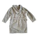 Bademantel Batman Vintage (122)