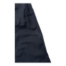 Molo aron pants, black | 134cm