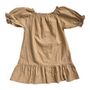 Sommerkleid Spanish Dream (122/128)