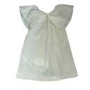 NEU Sommer Kleid El Sueño (110)