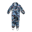 Molo pyxis overall, ice hockey | 98cm