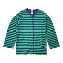 Marimekko shirt, stripes | 140cm