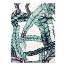 Vimma letti dress, blue | 120cm