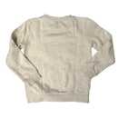 Sweatshirt Country Road (122/128)