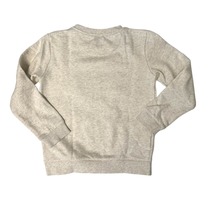 Sweatshirt Country Road (122/128)