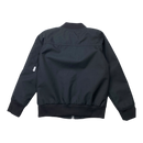 Gugguu bomber jacket, black | 92cm