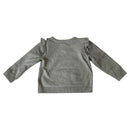 Pullover Rainbow Heart (86)