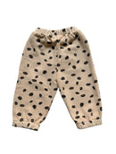NEU Sweathose Black Dots (68)