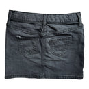Denim Rock Dark Grey (104)