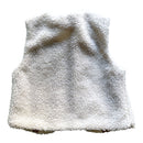 Teddy Weste (122/128)