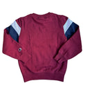 Sweatshirt Retro Champ (116/122)