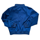 Jacke California Race (128)