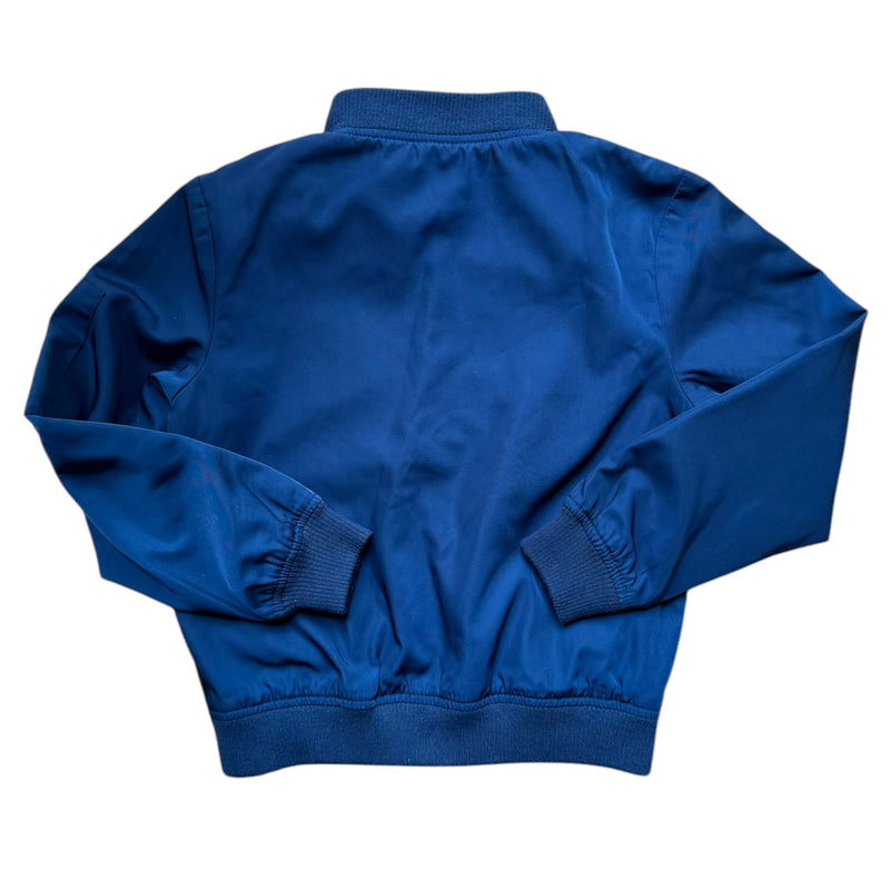 Jacke California Race (128)