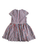 Kleid Parisienne (116)