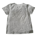 Baby T-Shirt Set Classic (86/92)