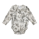 Gugguu body, cactus | 68cm